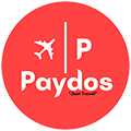 Paydos Turizm Seyahat Acentası