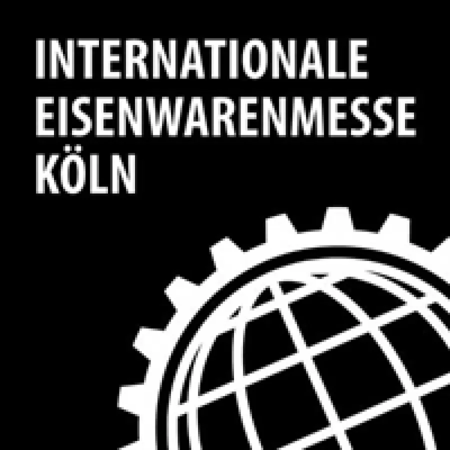 Fuar Logosu