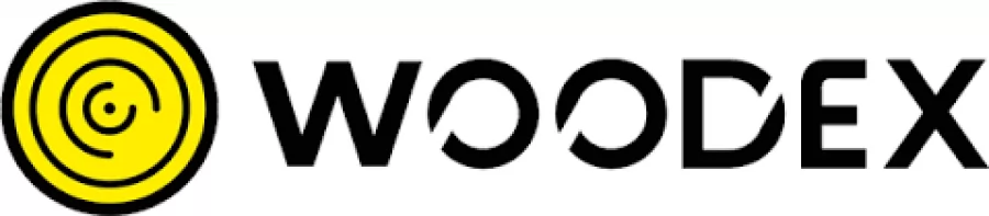 Fuar Logosu